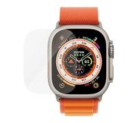 PanzerGlass - Protection d'écran pour montre intelligente - verre - pour Apple Watch Ultra (49 mm) G