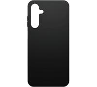 PanzerGlass TPU Coque arrière Samsung Galaxy A25 5G noir SAFE95685