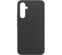 PanzerGlass TPU Coque arrière Samsung Galaxy A55 5G noir résistant aux chocs SAFE95693