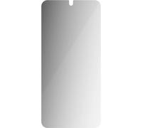 PanzerGlass ultra-large pour Samsung Galaxy S25