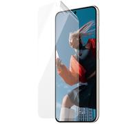 Panzerglass Ultra-Wide Fit avec D3O® et applicateur pour Samsung Galaxy S24
