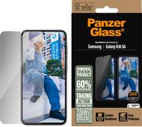 PanzerGlass Ultra-Wide Fit Privacy Samsung Galaxy A36 5G