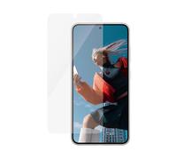 PanzerGlass PanzerGlass Film de protection d'écran anti-bactérien Refresh Ultra-Wide Fit avec applicateur Samsung Galaxy S24