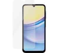 PanzerGlass Ultra-Wide Fit Samsung Galaxy A16 Protection d'écran en verre trempé - Respect de l'étui