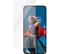PanzerGlass Ultra-Wide Fit Samsung Galaxy S25 Edge