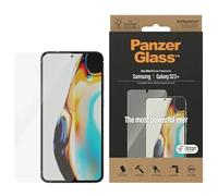 Panzerglass Ultra-Wide Fit Samsung S23 Plus S916 - 5711724073236