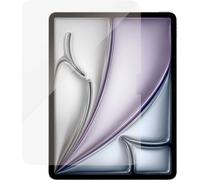 Verre de Protection pour iPad Air 10.9"/11" Wide Fit Ultra-résistant Panzer Glass Transparent Transparent G