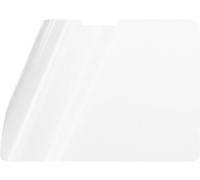 PanzerGlass Ultra-Wide Fit Verre de protection décran Apple iPad 10.9 (10. Gen, 2022) 1 pc(s) 2834