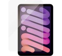 PanzerGlass Ultra-Wide Fit Verre de protection décran Apple iPad mini 8.3 (6. Gen. 2021) 1 pc(s) antibactérien, résistant aux éraflures 2842