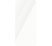 PanzerGlass Ultra-Wide Fit Verre de protection décran Apple IPhone 16, iPhone 15 1 pc(s) SAFE95875