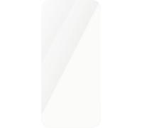 PanzerGlass Ultra-Wide Fit Verre de protection d'écran Apple IPhone 16, iPhone