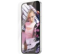 Safe By Panzerglass Protection D'écran Ultra-Wide Fit Avec Applicateur Iphone 13 / 13 Pro / 14 / 16e