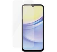 Protège écran PANZERGLASS Galaxy A16 verre trempé Ultra-Wild Fit