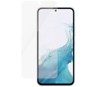 PanzerGlass Classic Fit Protection d'écran transparent Samsung 1 pièce(s)