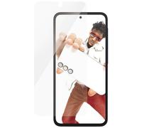 Panzerglass Protection D'écran Safe Ultra-Wide Fit Avec Applicateur Samsung Galaxy A55