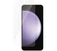 PanzerGlass Ultra-Wide Fit Verre de protection décran Samsung Galaxy S23 FE 1 pc(s) SAFE95611