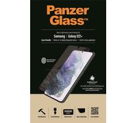 PanzerGlass UltraForce1 Protection d'écran pour Samsung Galaxy S22+ Nouveau