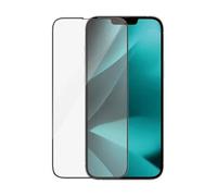 Panzerglass Verre De Protection Anti-Reflet Pour Iphone 14 Plus/ 13 Pro Max