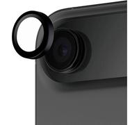 Protège objectif PANZERGLASS iPhone Air protège objectif