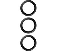 PanzerGlass PanzerGlass Protection d'écran camera SAFE Hoops Samsung Galaxy S24 FE