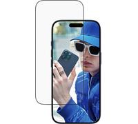 PanzerGlass Verre de protection décran Apple Apple iPhone 17 Pro 1 pc(s) résistant aux éraflures PG99748