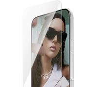 PanzerGlass Verre de protection décran Apple Apple iPhone 17 Pro Max 1 pc(s) résistant aux éraflures SA25701