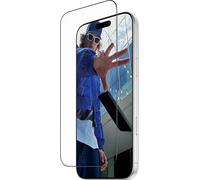 Protège écran PANZERGLASS iPhone 17 Pro Max verre Pose facile