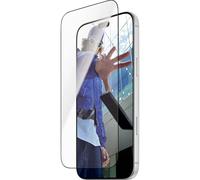 PanzerGlass Verre de protection d'écran Apple IPhone 18 Pro Max, iPhone 17 Pro