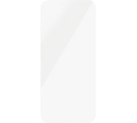 PanzerGlass Verre de protection décran Google 1 pc(s) PG21079