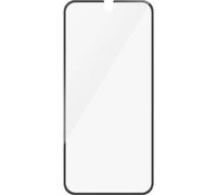 PanzerGlass R Google Pixel 8a Protection d'écran transparent 1 pièce(s)