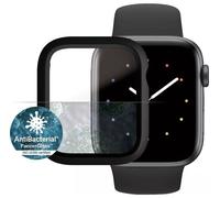 PanzerGlass™ Verre de protection d'écran pour smartwatch
