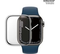 PanzerGlass™ Verre de protection d'écran pour smartwatch
