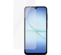 PanzerGlass PANZERGLASS - Screen Protector Samsung Galaxy A17 5G Ultra-Wide Fit w Verre de protection décran Samsung 1 pc(s) PG63856