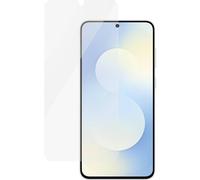 PanzerGlass Verre de protection d'écran Samsung 1 pc(s) PG99921