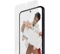 SAFE by PanzerGlass SAFE by PanzerGlass Protection d'écran Ultra-Wide Fit avec applicateur Samsung Galaxy A57 (5G) Transparent