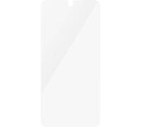 PanzerGlass Verre de protection décran Samsung Galaxy S24 FE 1 pc(s) 7378