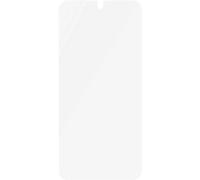 PanzerGlass Verre de protection décran Samsung Galaxy S24 FE 1 pc(s) SAFE95976