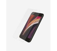 PanzerGlass | Verre protecteur d'écran | Apple iPhone 6, 6s, 7, 8, SE (2nd generation) | Oleophobic coating | Transparent