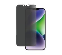 PanzerGlass P2785 écran et protection arrière de téléphones portables Protection d'écran transparent Apple 1 pièce(s)