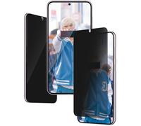 Panzerglass Vitre d'intimité ultra large avec positionneur pour Samsung Galaxy S24+