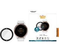 PanzerGlass Watch Protecteur d'écran en verre