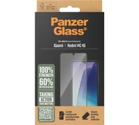 PanzerGlass Xiaomi 14C/Poco C75