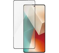 PanzerGlass Xiaomi Redmi Note 13 5G, Ulta-Wide Fit