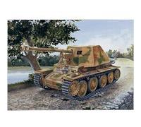 Panzerjager Marder III G
