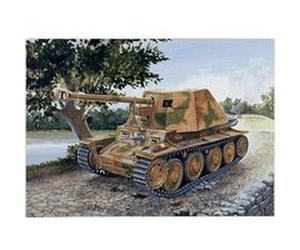 Panzerjager Marder III G