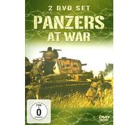 Panzers at War