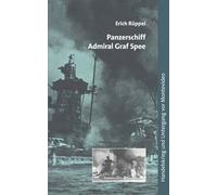 Panzerschiff Admiral Graf Spee