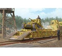 Panzertragerwagen - 1:35e -