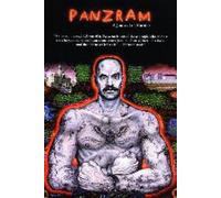 Panzram : Un journal d'assassinat