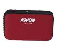 Kwon – Pao iranien Kwon G